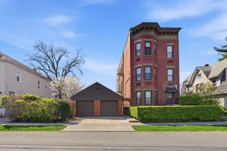 35 S Devoe Avenue, Yonkers, NY 10705