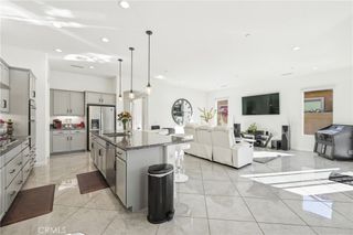 61 Cabernet, Rancho Mirage, CA 92270