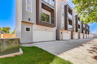 5640 Dolores Street, Houston, TX 77057