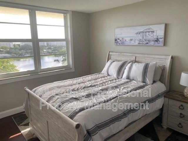 3051 N Course Drive 901, Pompano Beach, FL 33069