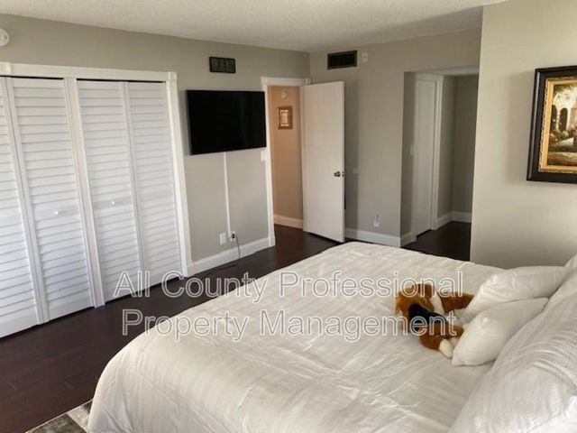 3051 N Course Drive 901, Pompano Beach, FL 33069