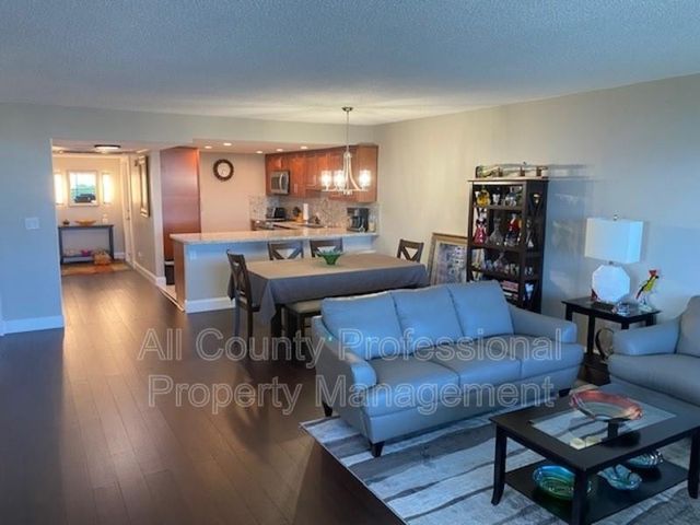 3051 N Course Drive 901, Pompano Beach, FL 33069