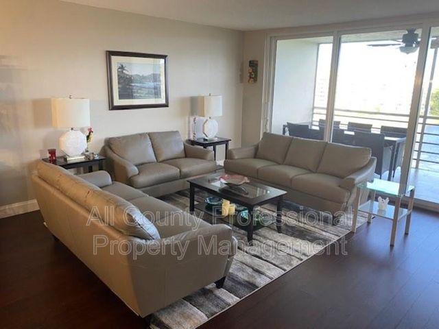 3051 N Course Drive 901, Pompano Beach, FL 33069