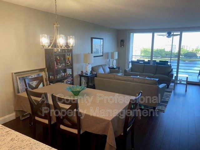 3051 N Course Drive 901, Pompano Beach, FL 33069