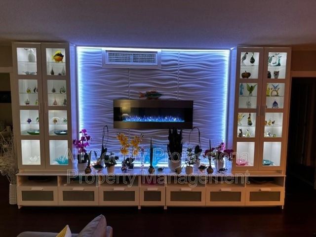 3051 N Course Drive 901, Pompano Beach, FL 33069