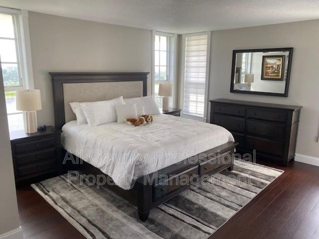 3051 N Course Drive 901, Pompano Beach, FL 33069