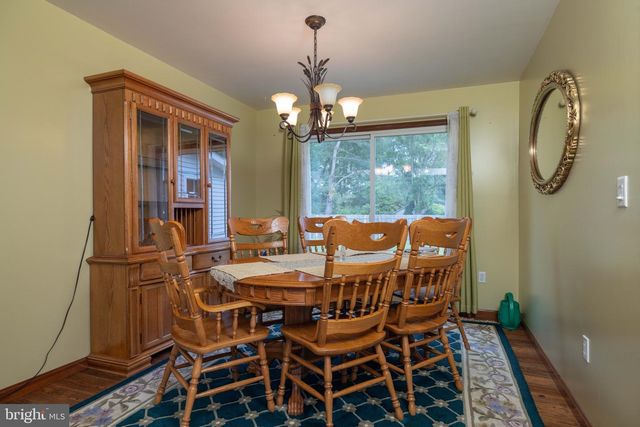 6559 PEARSONS CORNER RD, Dover, DE 19904