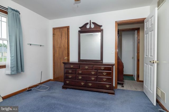 6559 PEARSONS CORNER RD, Dover, DE 19904