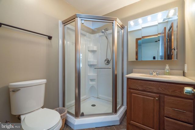 6559 PEARSONS CORNER RD, Dover, DE 19904