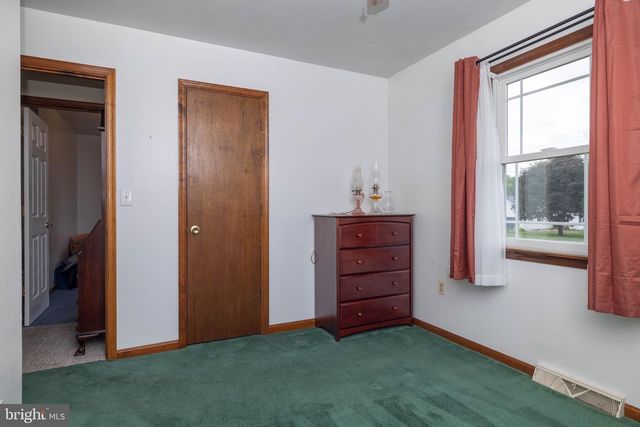 6559 PEARSONS CORNER RD, Dover, DE 19904