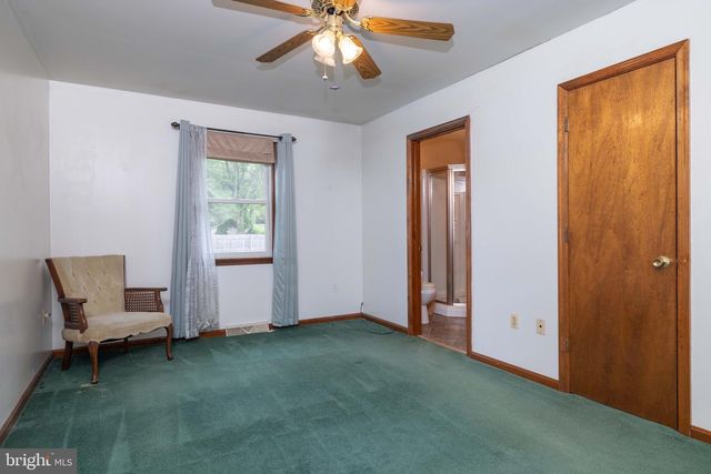 6559 PEARSONS CORNER RD, Dover, DE 19904