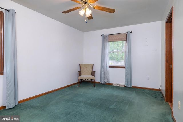 6559 PEARSONS CORNER RD, Dover, DE 19904