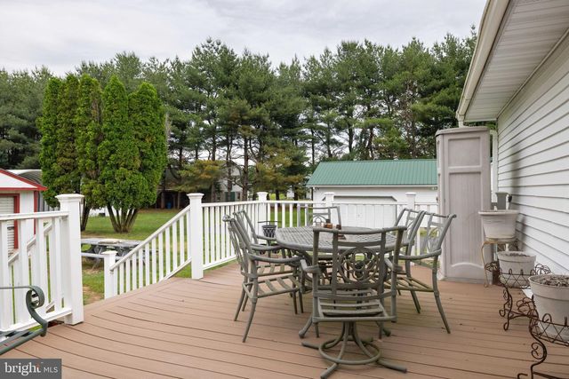 6559 PEARSONS CORNER RD, Dover, DE 19904
