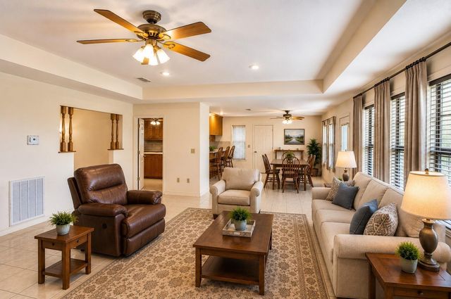 655 Farmers Road, Brenham, TX 77833