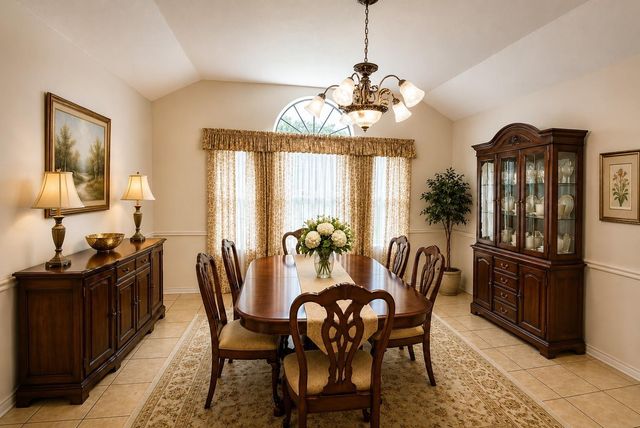 655 Farmers Road, Brenham, TX 77833