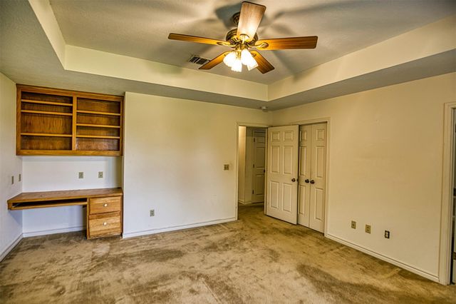 655 Farmers Road, Brenham, TX 77833