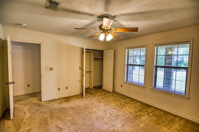 655 Farmers Road, Brenham, TX 77833