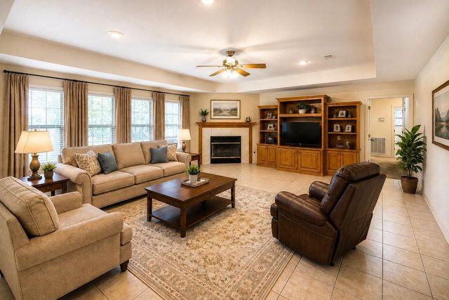 655 Farmers Road, Brenham, TX 77833