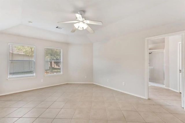 9535 Comstock Meadows Drive, Houston, TX 77095