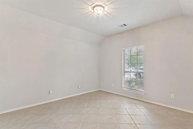 9535 Comstock Meadows Drive, Houston, TX 77095