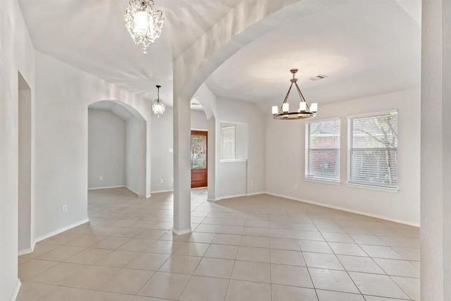 9535 Comstock Meadows Drive, Houston, TX 77095