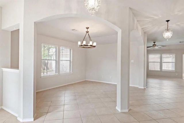 9535 Comstock Meadows Drive, Houston, TX 77095