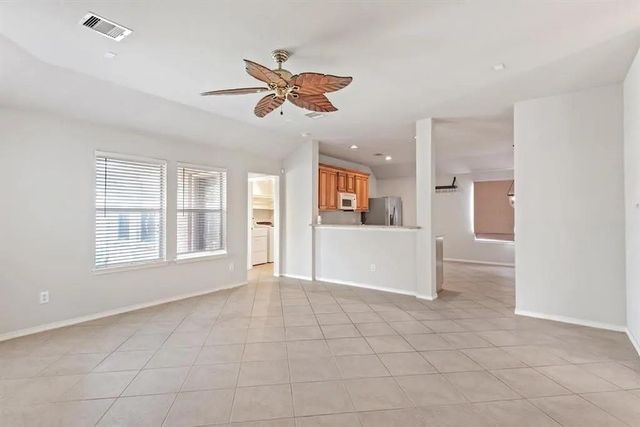 9535 Comstock Meadows Drive, Houston, TX 77095