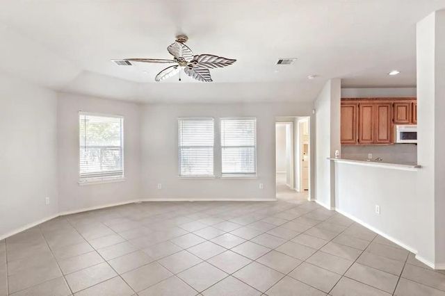 9535 Comstock Meadows Drive, Houston, TX 77095