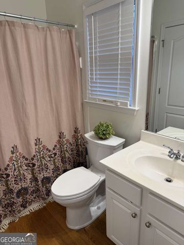 3094 Mill Grove Terrace, Dacula, GA 30019