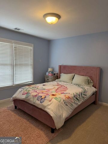 3094 Mill Grove Terrace, Dacula, GA 30019