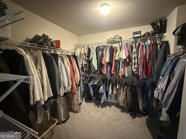 3094 Mill Grove Terrace, Dacula, GA 30019