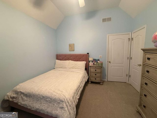 3094 Mill Grove Terrace, Dacula, GA 30019