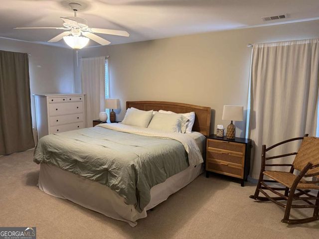 3094 Mill Grove Terrace, Dacula, GA 30019