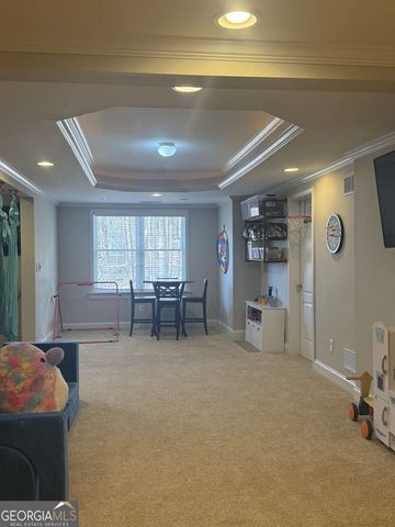 3094 Mill Grove Terrace, Dacula, GA 30019