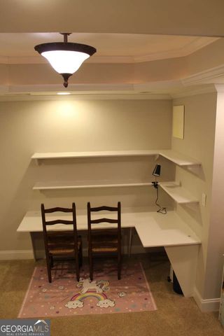 3094 Mill Grove Terrace, Dacula, GA 30019