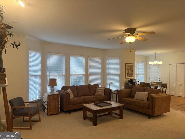 3094 Mill Grove Terrace, Dacula, GA 30019