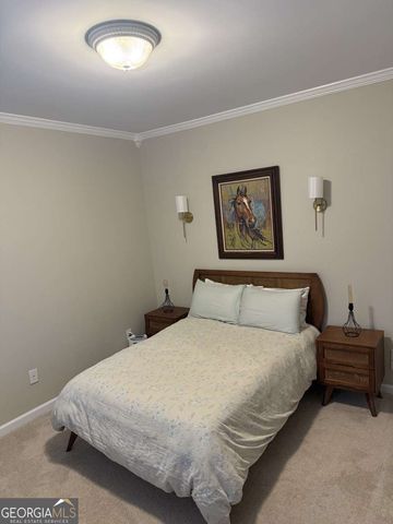 3094 Mill Grove Terrace, Dacula, GA 30019