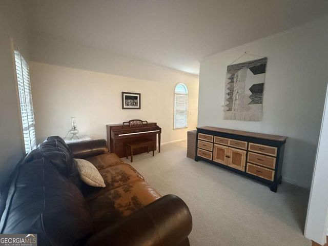 3094 Mill Grove Terrace, Dacula, GA 30019