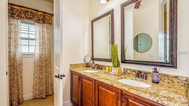 7411 EXCITEMENT DRIVE, Reunion, FL 34747