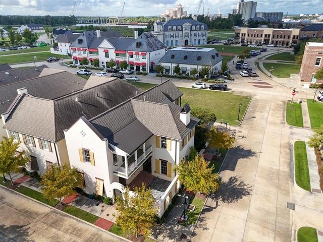 2050 Jabez Drive, Lake Charles, LA 70601