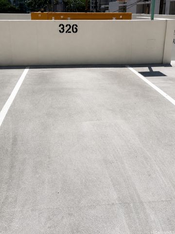 1617 Kapiolani Boulevard 402, Honolulu, HI 96814
