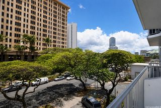 1617 Kapiolani Boulevard 402, Honolulu, HI 96814