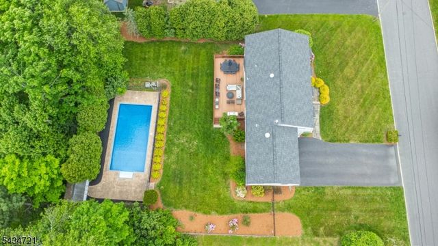 31 Yorkshire Ave, West Milford Twp., NJ 07480