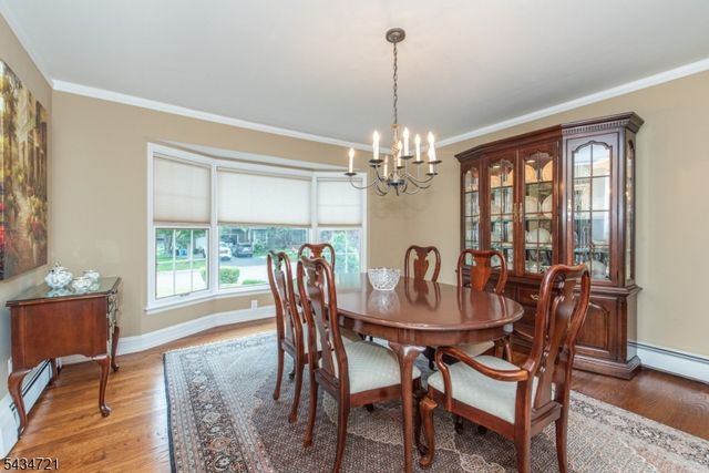 31 Yorkshire Ave, West Milford Twp., NJ 07480