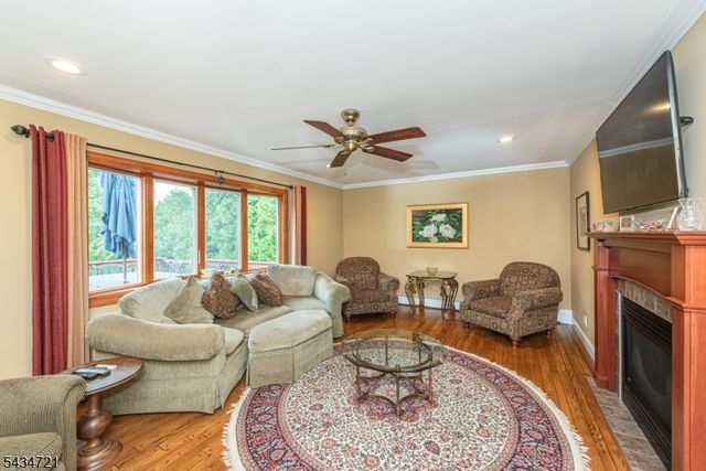 31 Yorkshire Ave, West Milford Twp., NJ 07480