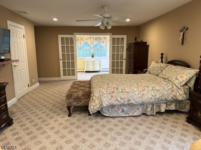 31 Yorkshire Ave, West Milford Twp., NJ 07480