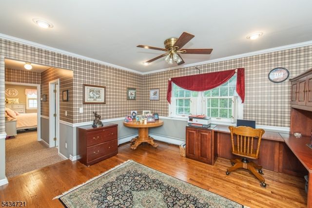 31 Yorkshire Ave, West Milford Twp., NJ 07480