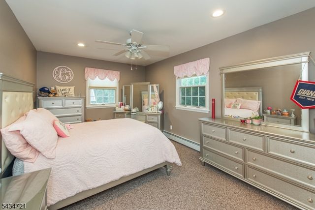 31 Yorkshire Ave, West Milford Twp., NJ 07480