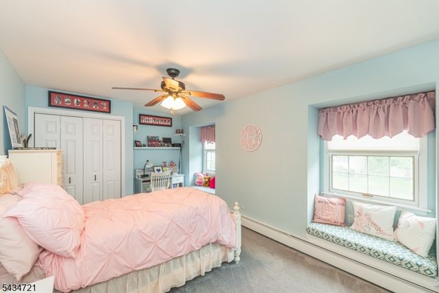 31 Yorkshire Ave, West Milford Twp., NJ 07480