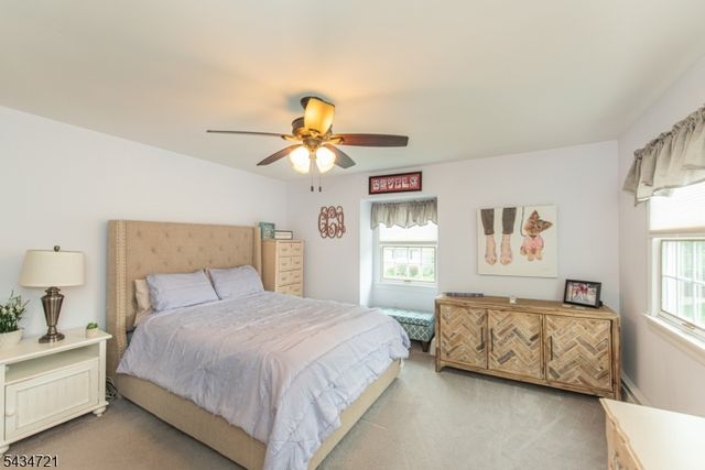 31 Yorkshire Ave, West Milford Twp., NJ 07480